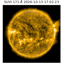 suvi - 2026-10-13T17:02:23.516000