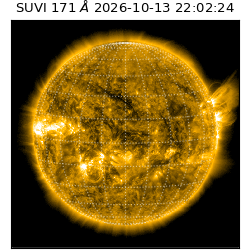 suvi - 2026-10-13T22:02:24.402000