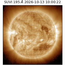 suvi - 2026-10-13T10:00:22.276000