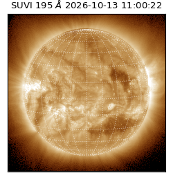 suvi - 2026-10-13T11:00:22.452000