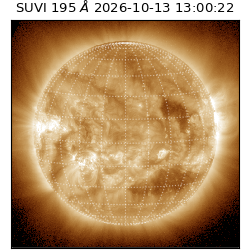 suvi - 2026-10-13T13:00:22.810000