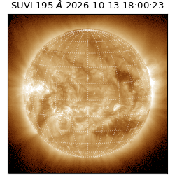 suvi - 2026-10-13T18:00:23.688000