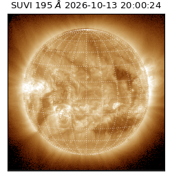 suvi - 2026-10-13T20:00:24.042000