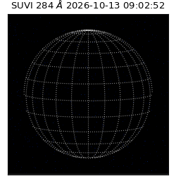 suvi - 2026-10-13T09:02:52.099000