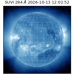 suvi - 2026-10-13T12:02:52.625000