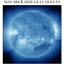 suvi - 2026-10-13T19:02:53.863000