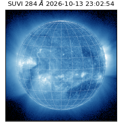 suvi - 2026-10-13T23:02:54.571000