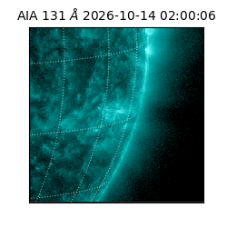 saia - 2026-10-14T02:00:06.620000