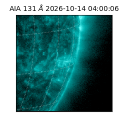 saia - 2026-10-14T04:00:06.620000
