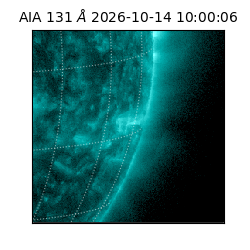 saia - 2026-10-14T10:00:06.620000