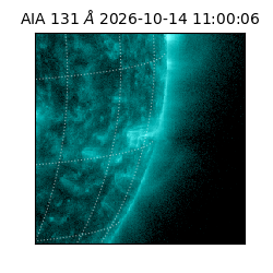 saia - 2026-10-14T11:00:06.620000