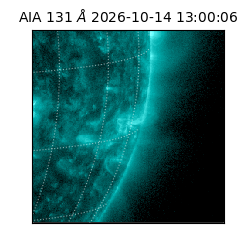 saia - 2026-10-14T13:00:06.644000