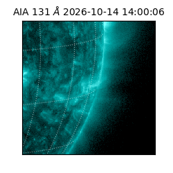 saia - 2026-10-14T14:00:06.620000