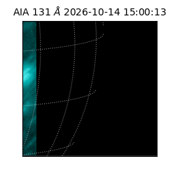 saia - 2026-10-14T15:00:13.121000