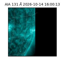 saia - 2026-10-14T16:00:13.121000