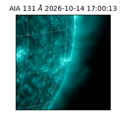 saia - 2026-10-14T17:00:13.121000