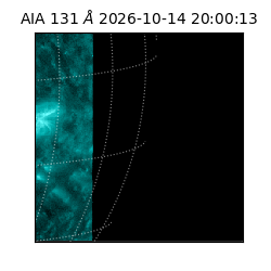 saia - 2026-10-14T20:00:13.121000