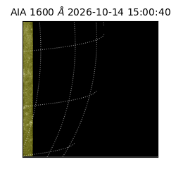 saia - 2026-10-14T15:00:40.991000