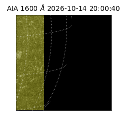 saia - 2026-10-14T20:00:40.966000
