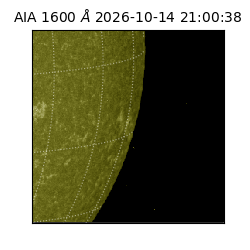 saia - 2026-10-14T21:00:38.124000