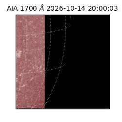 saia - 2026-10-14T20:00:03.740000