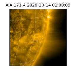 saia - 2026-10-14T01:00:09.349000