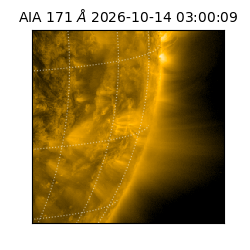 saia - 2026-10-14T03:00:09.349000