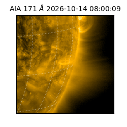 saia - 2026-10-14T08:00:09.349000