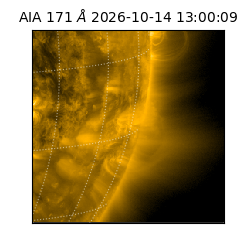 saia - 2026-10-14T13:00:09.349000