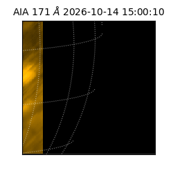 saia - 2026-10-14T15:00:10.982000