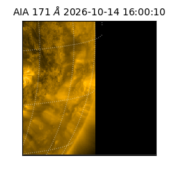 saia - 2026-10-14T16:00:10.978000