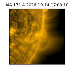 saia - 2026-10-14T17:00:10.978000