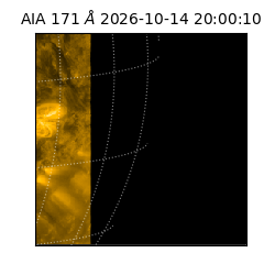 saia - 2026-10-14T20:00:10.982000