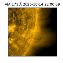 saia - 2026-10-14T22:00:09.348000