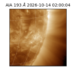 saia - 2026-10-14T02:00:04.842000