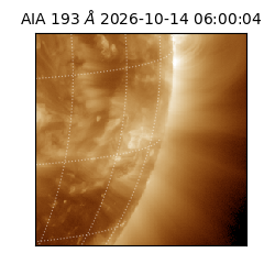 saia - 2026-10-14T06:00:04.845000
