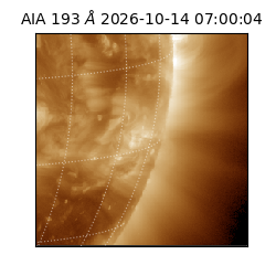 saia - 2026-10-14T07:00:04.845000