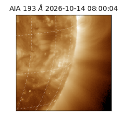 saia - 2026-10-14T08:00:04.845000