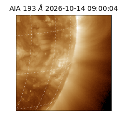 saia - 2026-10-14T09:00:04.845000