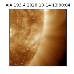 saia - 2026-10-14T13:00:04.842000