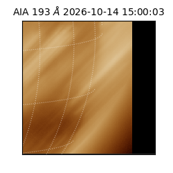 saia - 2026-10-14T15:00:03.467000