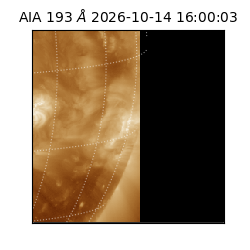 saia - 2026-10-14T16:00:03.468000