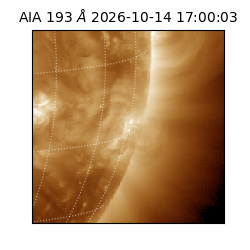 saia - 2026-10-14T17:00:03.467000