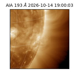 saia - 2026-10-14T19:00:03.467000