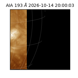 saia - 2026-10-14T20:00:03.467000