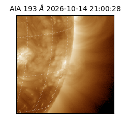 saia - 2026-10-14T21:00:28.842000