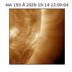 saia - 2026-10-14T22:00:04.842000