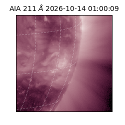 saia - 2026-10-14T01:00:09.630000