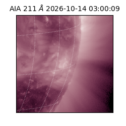 saia - 2026-10-14T03:00:09.623000