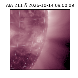 saia - 2026-10-14T09:00:09.629000